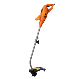 BORDEADORA ELECTRICA LUSQTOFF 1000W PROFESIONAL