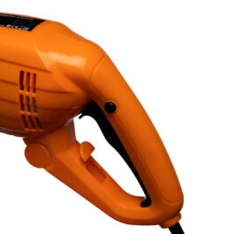BORDEADORA ELECTRICA LUSQTOFF 1000W PROFESIONAL