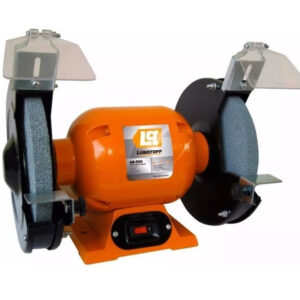 Amoladora de Banco Lusqtoff AB-550