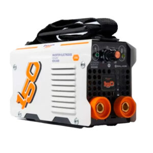 SALKOR SOLDADORA INVERTER HOGAR 150 AMP